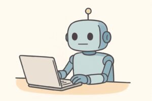 Como o Bot Activity da Clarity pode ser usado?