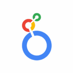 Logo do Looker Studio