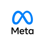 Logo da Meta ADs e CAPI